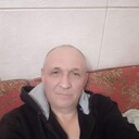  ,   , 58 ,   c 