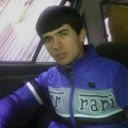   ,   , 34 ,     , c , 