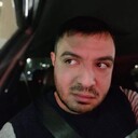 ���������� ������, ���� ������� �����, 40 ���, ������������ ��� ������, ����� � ���������