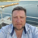 ���������� ������, ���� ������� �������, 43 ����, ������������ ��� ������, ����� � ���������