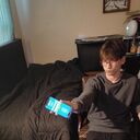 ���������� Albertson, ���� ������� �����, 28 ���, ������������ ��� ������, ����� � ���������