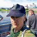   ,   , 61 ,   ,   , c 