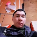 ���������� ������, ���� ������� ���������, 35 ���, ������������ ��� ������, ����� � ���������