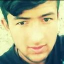  ,   , 25 ,   ,   , c , 