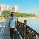  ,   Ali, 30 ,   ,   