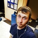 ,   , 28 ,  