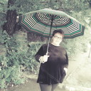 ���������� ����������, ���� ������� �����, 52 ����, ������������ ��� ����� � ���������, c�������� ���������