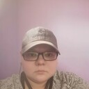  ,   , 30 ,   c , 