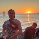 ���������� �����-���������, ���� ������� ������, 32 ����, ������������ ��� ������, ����� � ���������