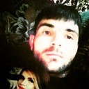  ,   , 36 ,   ,   , c 