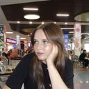  ,   , 18 ,  
