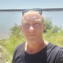 ���������� ���������, ���� ������� ������, 38 ���, ������������ ��� c�������� ���������, ���������