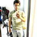 ���������� ������, ���� ������� ����, 27 ���, ������������ ��� ������, ����� � ���������, c�������� ���������, ���������