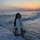 ���������� ������, ���� ������� ��������, 21 ���, ������������ ��� ������, ����� � ���������