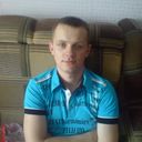 ���������� �����, ���� ������� 007, 36 ���, ������������ 