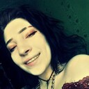 ���������� ���������, ���� ������� ����, 22 ����, ������������ ��� ������, ����� � ���������