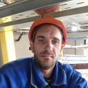 ���������� ������, ���� ������� �������, 39 ���, ������������ ��� ������, ����� � ���������