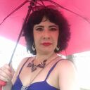 ���������� ������, ���� ������� ��������, 37 ���, ������������ ��� ������, ����� � ���������