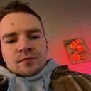 -,   , 27 ,   , 