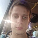 ���������� ��������������, ���� ������� ����, 28 ���, ������������ ��� ������, ����� � ���������