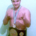 ���������� �������, ���� ������� Davron, 39 ���, ������������ ��� ������