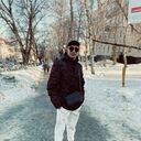  ,   Yakoub, 22 ,   ,   , c , 