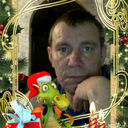   ,   Sergey, 54 ,   