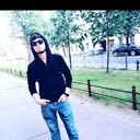 ���������� ������, ���� ������� ��������, 26 ���, ������������ ��� ������, ����� � ���������