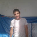 ���������� ������, ���� ������� ������, 37 ���, ������������ ��� ������, ����� � ���������, c�������� ���������