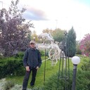 ���������� ���������, ���� ������� ����, 54 ����, ������������ ��� ������, ����� � ���������