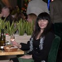  ,   , 49 ,   ,   , c 