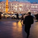 ���������� �����������, ���� ������� �����, 26 ���, ������������ ��� ������, ����� � ���������