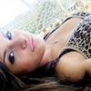  ,   Konfetka, 35 ,   ,   , c 