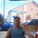 ,   , 40 ,   ,   , c , 
