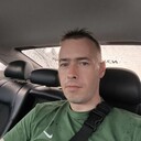  ,   , 40 ,     , c , 