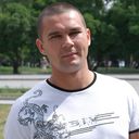  ,   Volk, 41 ,   , 