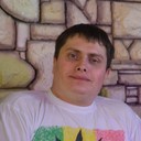 ���������� ����-�����������, ���� ������� �����, 42 ����, ������������ ��� ������, ����� � ���������, c�������� ���������