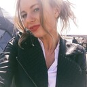 ���������� ������, ���� ������� �����, 39 ���, ������������ ��� ����� � ���������, c�������� ���������