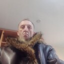 ���������� ��������, ���� ������� ������, 51 ���, ������������ ��� ����� � ���������, c�������� ���������