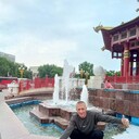 ���������� ������, ���� ������� ���������, 49 ���, ������������ ��� ������, ����� � ���������