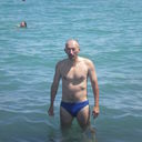 ���������� ������, ���� ������� Serik, 57 ���, ������������ ��� ����� � ���������, c�������� ���������