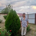  ,   , 57 ,   ,   