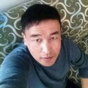 ���������� �����������, ���� ������� ����, 35 ���, ������������ ��� c�������� ���������