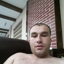 ���������� �����-���������, ���� ������� ISTAM, 34 ����, ������������ ��� ������, ����� � ���������, c�������� ���������