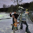 ���������� �������, ���� ������� ����, 48 ���, ������������ ��� ����� � ���������, c�������� ���������