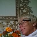  ,   , 62 ,     , c 