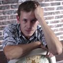  ,   , 44 ,   ,   , c 