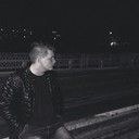 ���������� �����������, ���� ������� ������, 26 ���, ������������ ��� ������, ����� � ���������, c�������� ���������, ���������