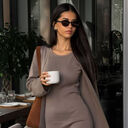 ���������� ������, ���� ������� ��������, 42 ����, ������������ ��� ���������