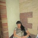  ,   , 53 ,   ,   , c 